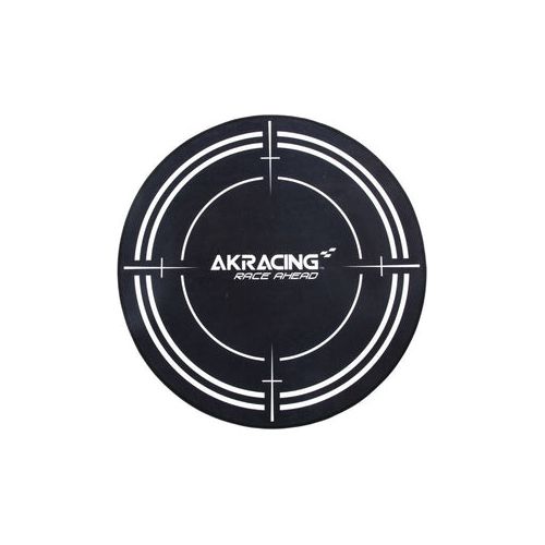 AKRacing Floormat