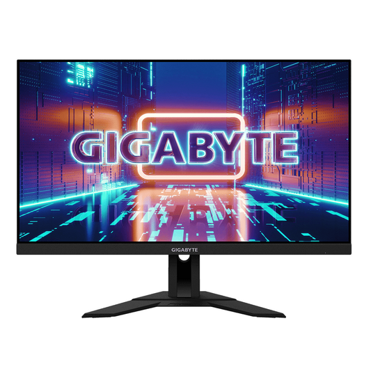 Gigabyte M28U 28" SS IPS UHD Monitor 144Hz 1MS