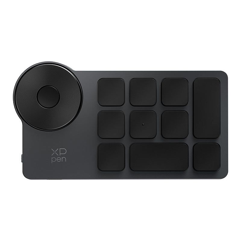 XP Pen Wireless Shortcut Keys Remote ACK05