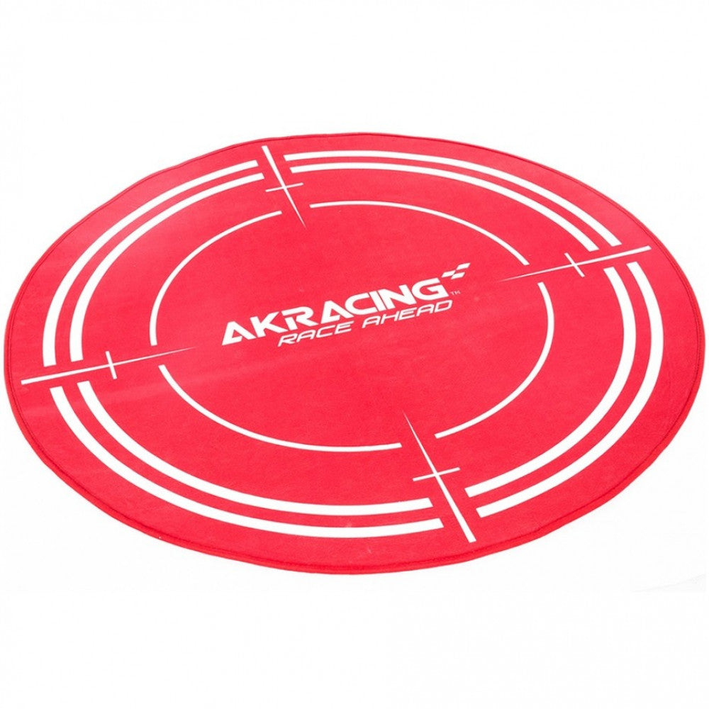 AKRacing Floormat