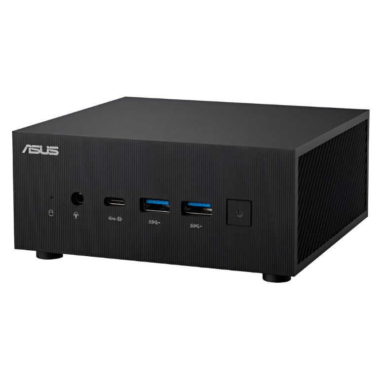 ASUS PN53 Mini PC