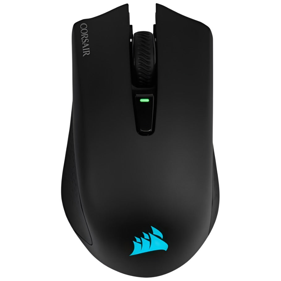 Corsair HARPOON RGB Wireless Gaming Mouse