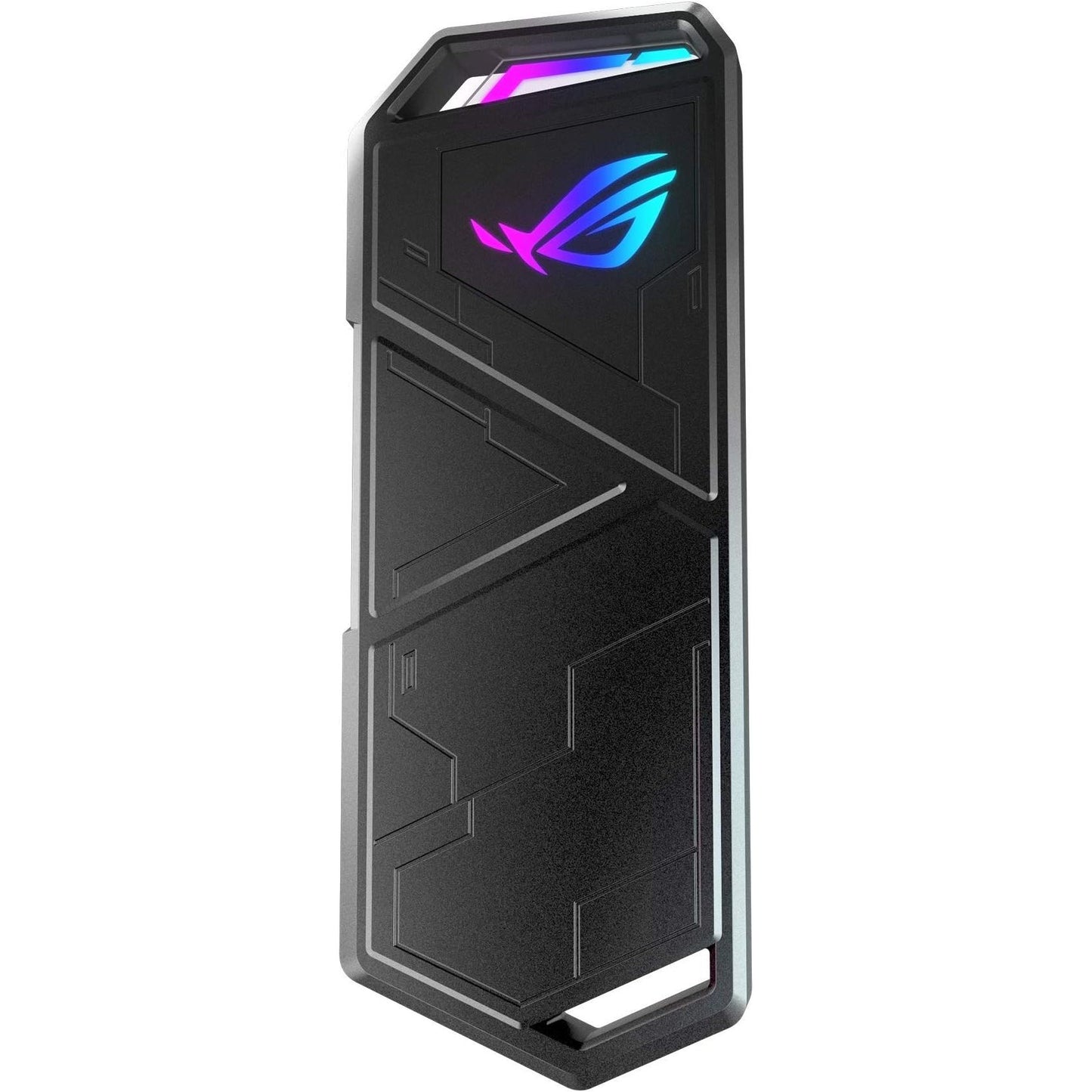 ASUS ROG Arion SSD Enclosure