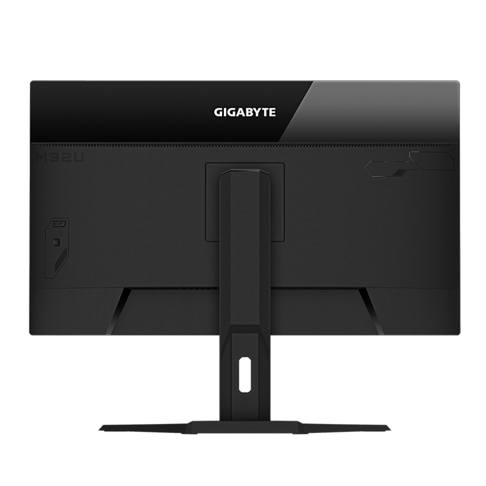 Gigabyte M32U 31.5" SS IPS UHD Monitor 144Hz 1MS