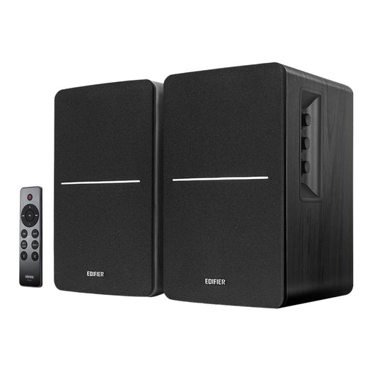 Edifier R1280DBs Active Bluetooth Bookshelf Speakers