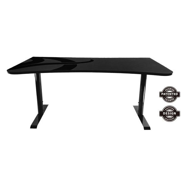 Arozzi Arena Gaming Desk