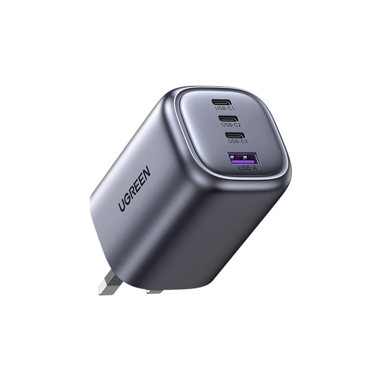 UGreen 100w Nexode Charger