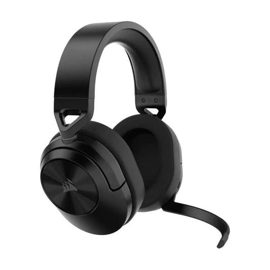 Corsair HS55 Surround Wired Gaming Headset