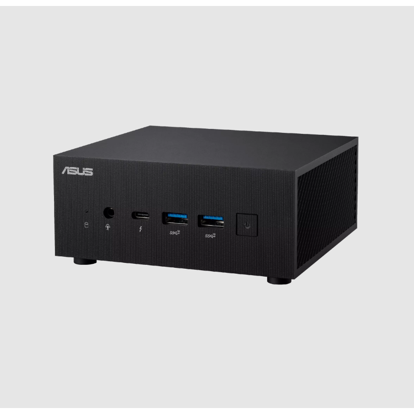 ASUS PN64 Mini PC