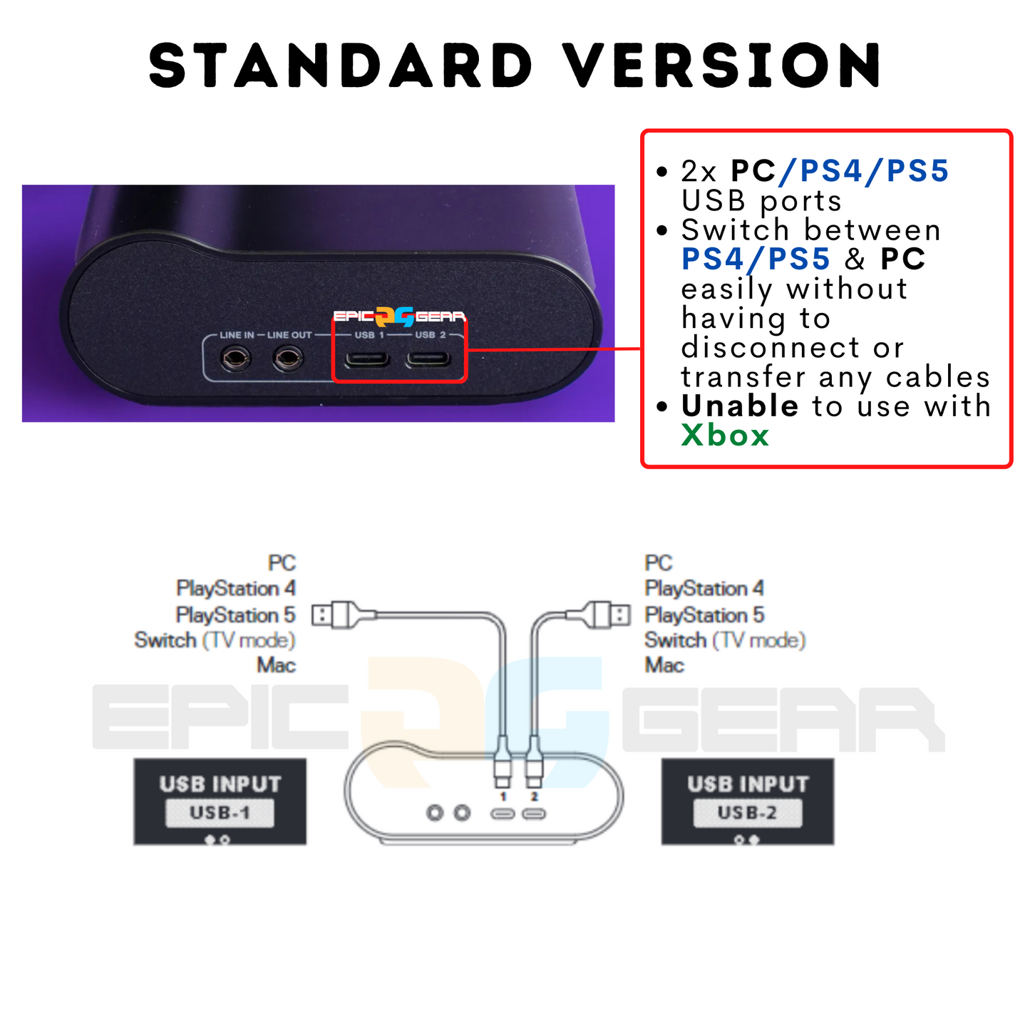SteelSeries Arctis Nova Pro Wireless