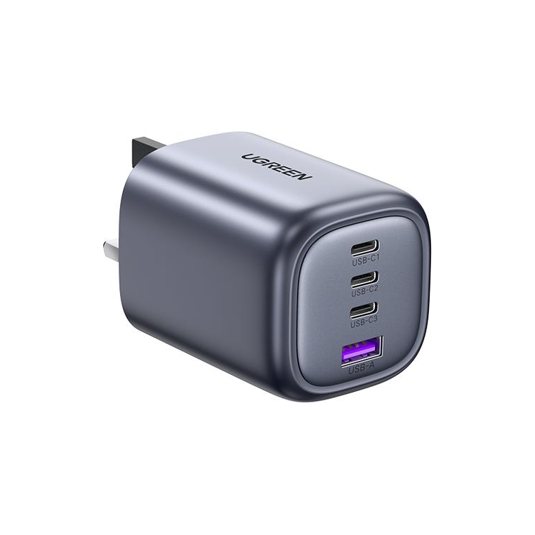 UGreen 100w Nexode Charger