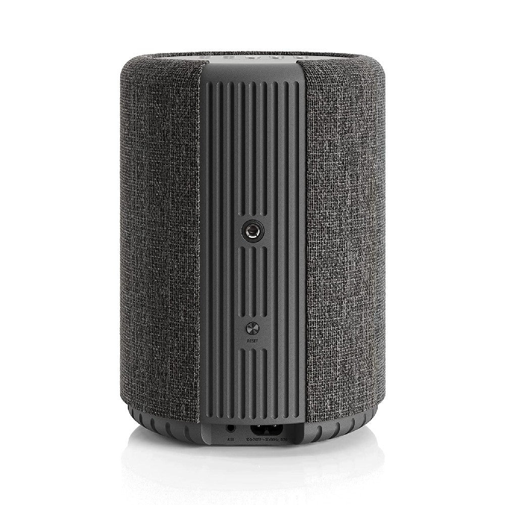 Audio Pro A10 MK II Multiroom Speaker