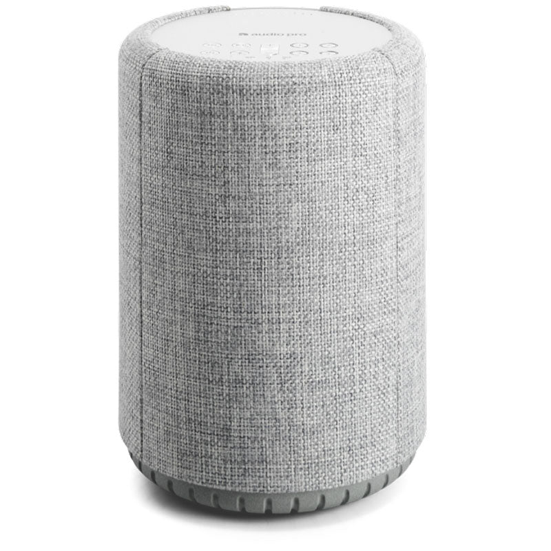 Audio Pro A10 MK II Multiroom Speaker