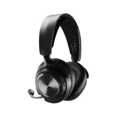 SteelSeries Arctis Nova Pro Wireless