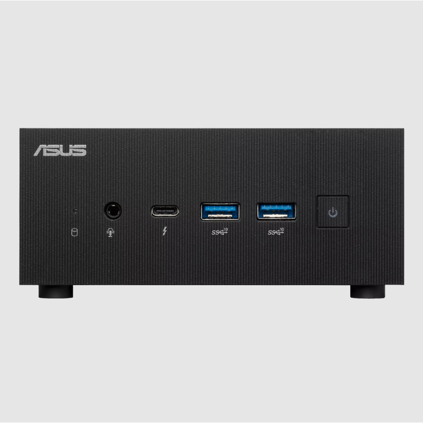 ASUS PN64 Mini PC