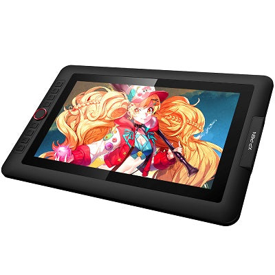 XP Pen Artist 13.3 Pro Display Drawing Tablet