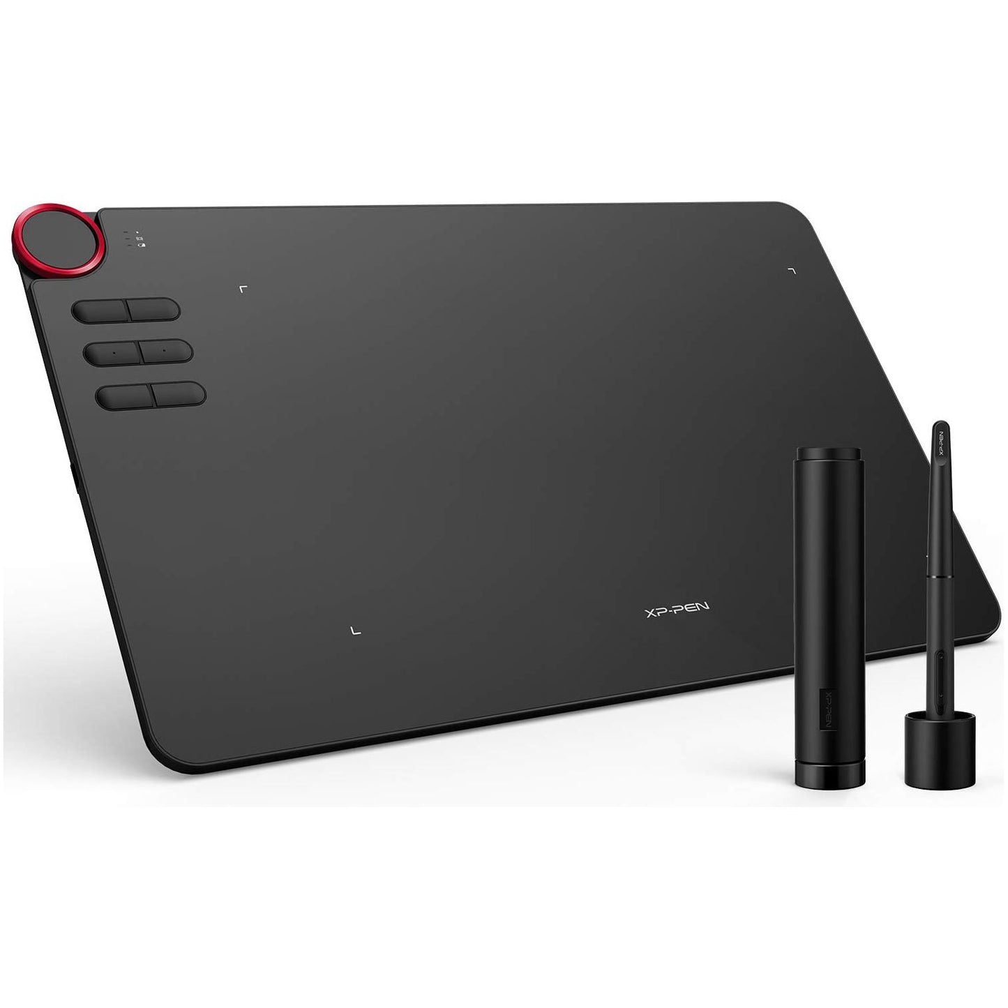 XP Pen Deco 03 Wireless Drawing Tablet