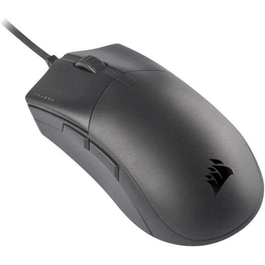 Corsair SABRE RGB Pro Champion Series Optical Gaming Mouse