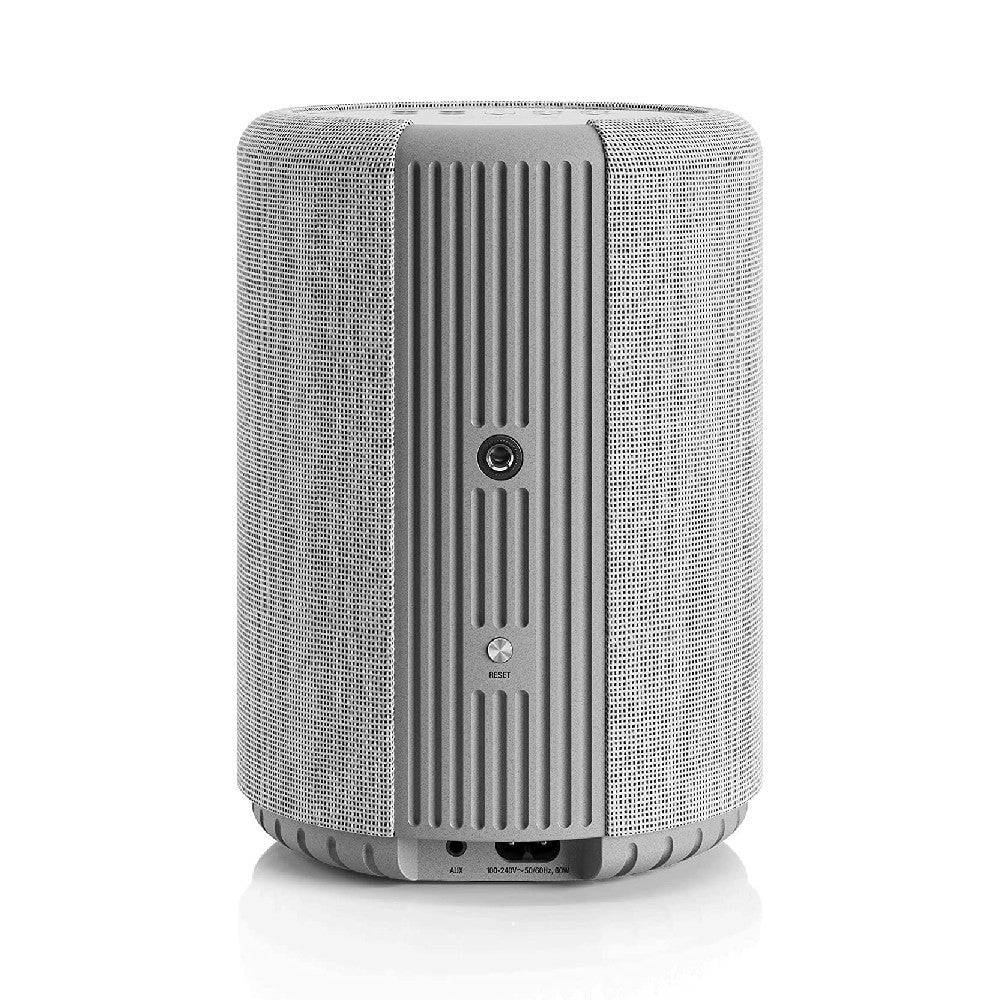 Audio Pro A10 MK II Multiroom Speaker