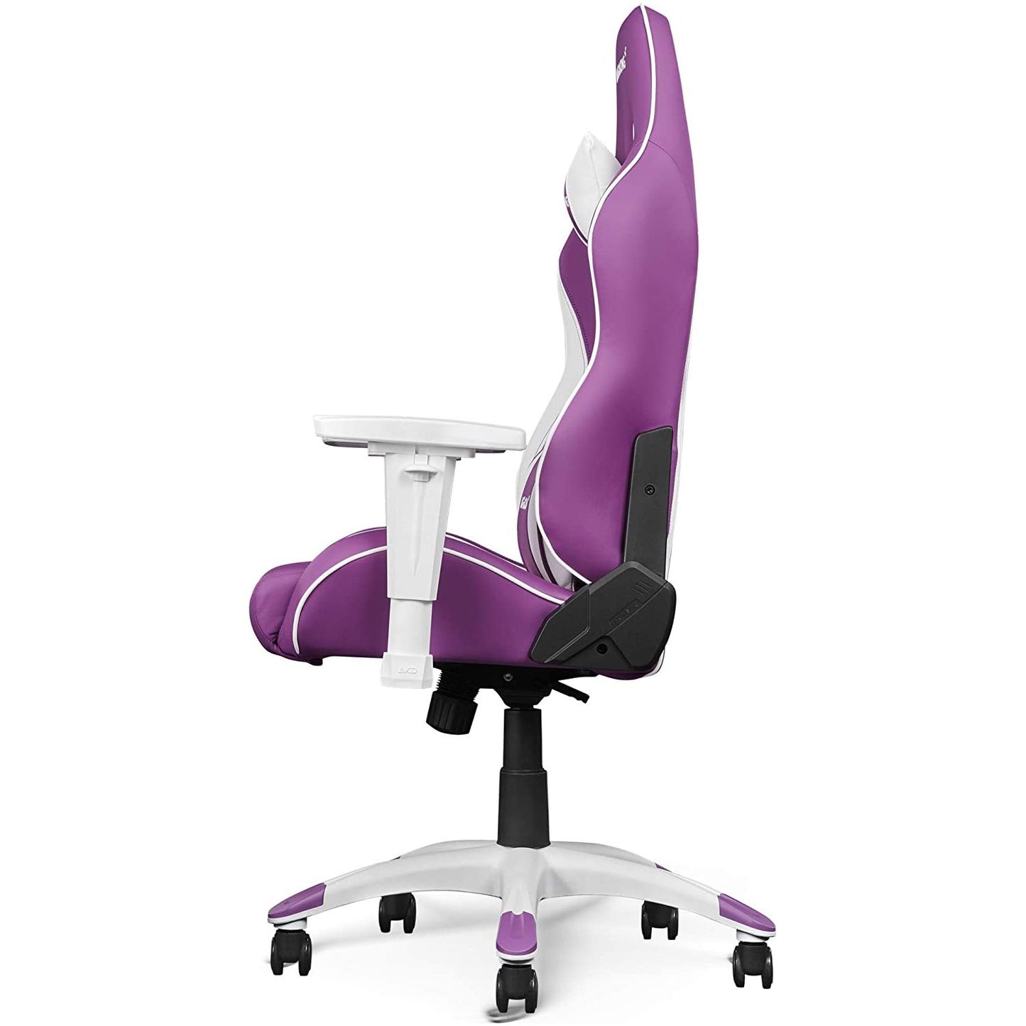 AKRacing California