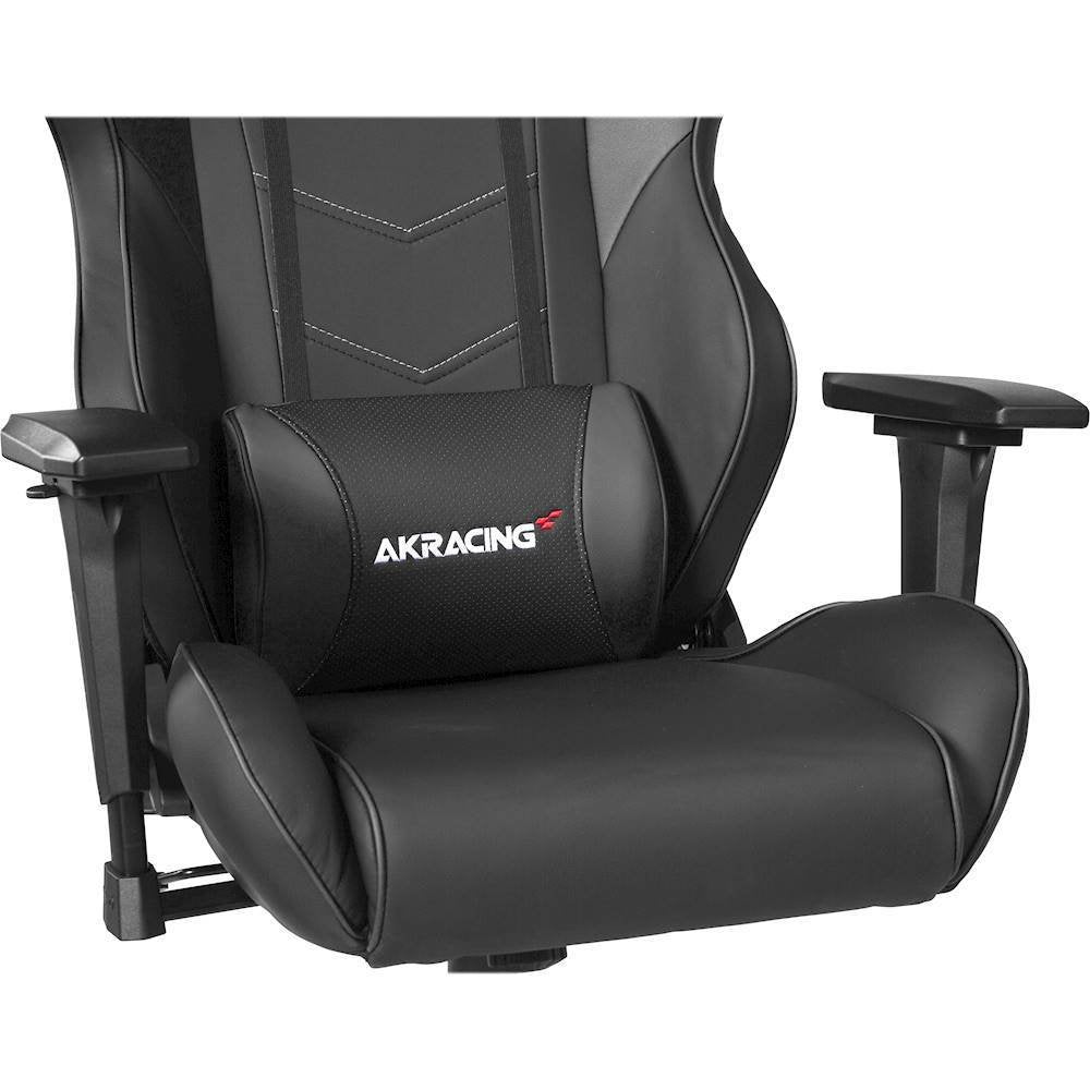 AKRacing LX Plus