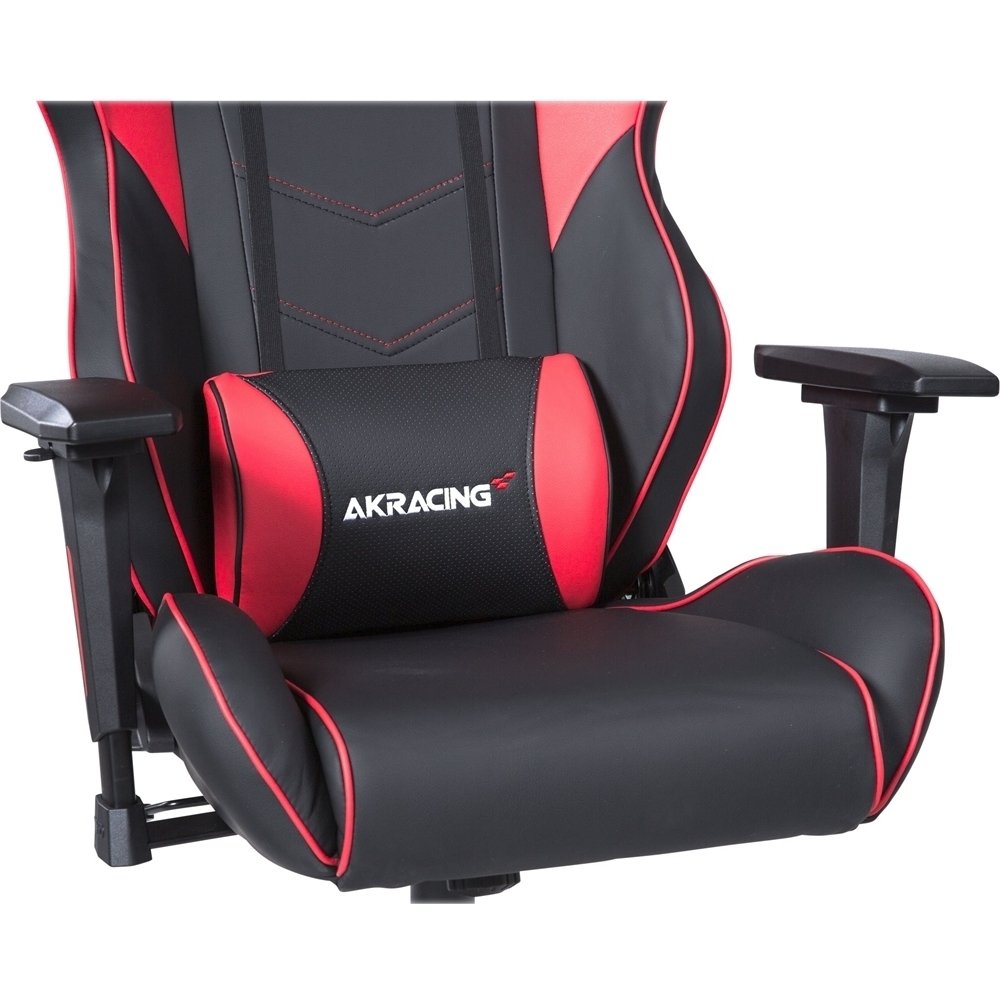 AKRacing LX Plus