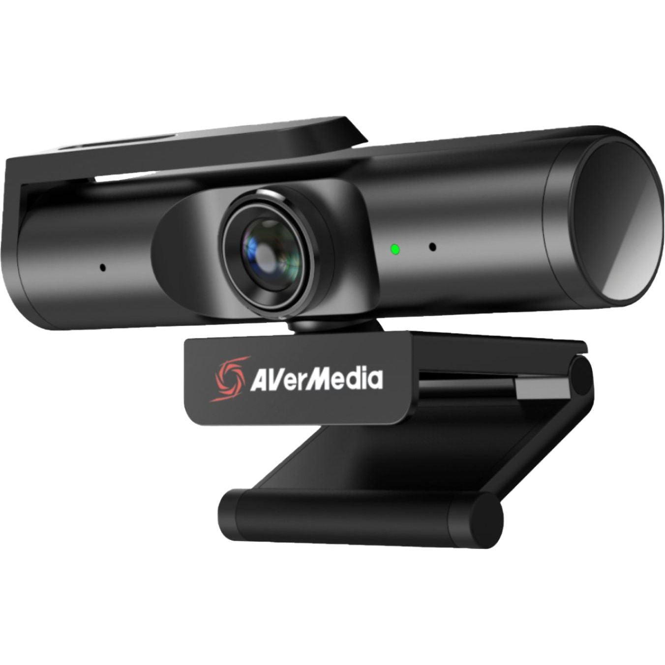 Avermedia PW513 Live Streamer 4K Webcam