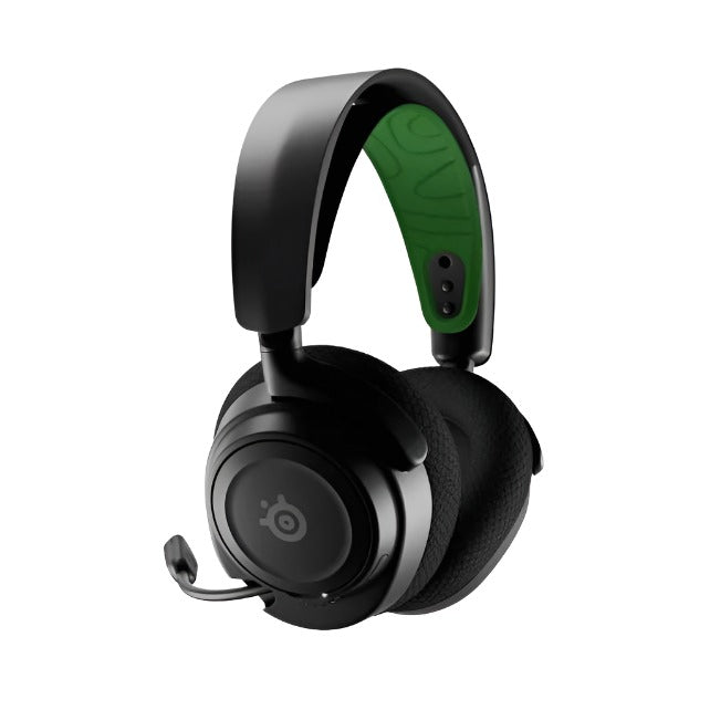 SteelSeries Arctis Nova 7 Wireless Gaming Headset