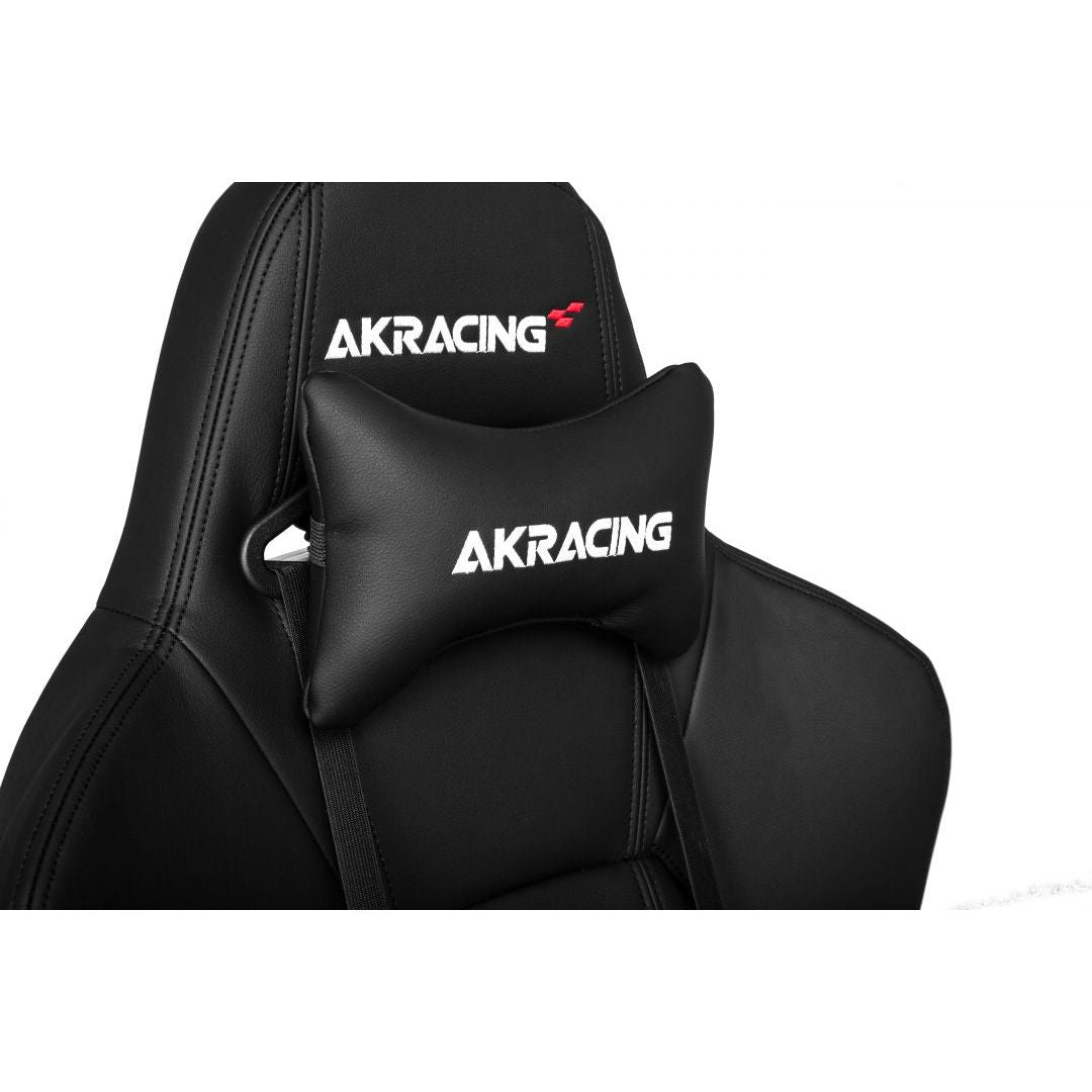AKRacing Premium