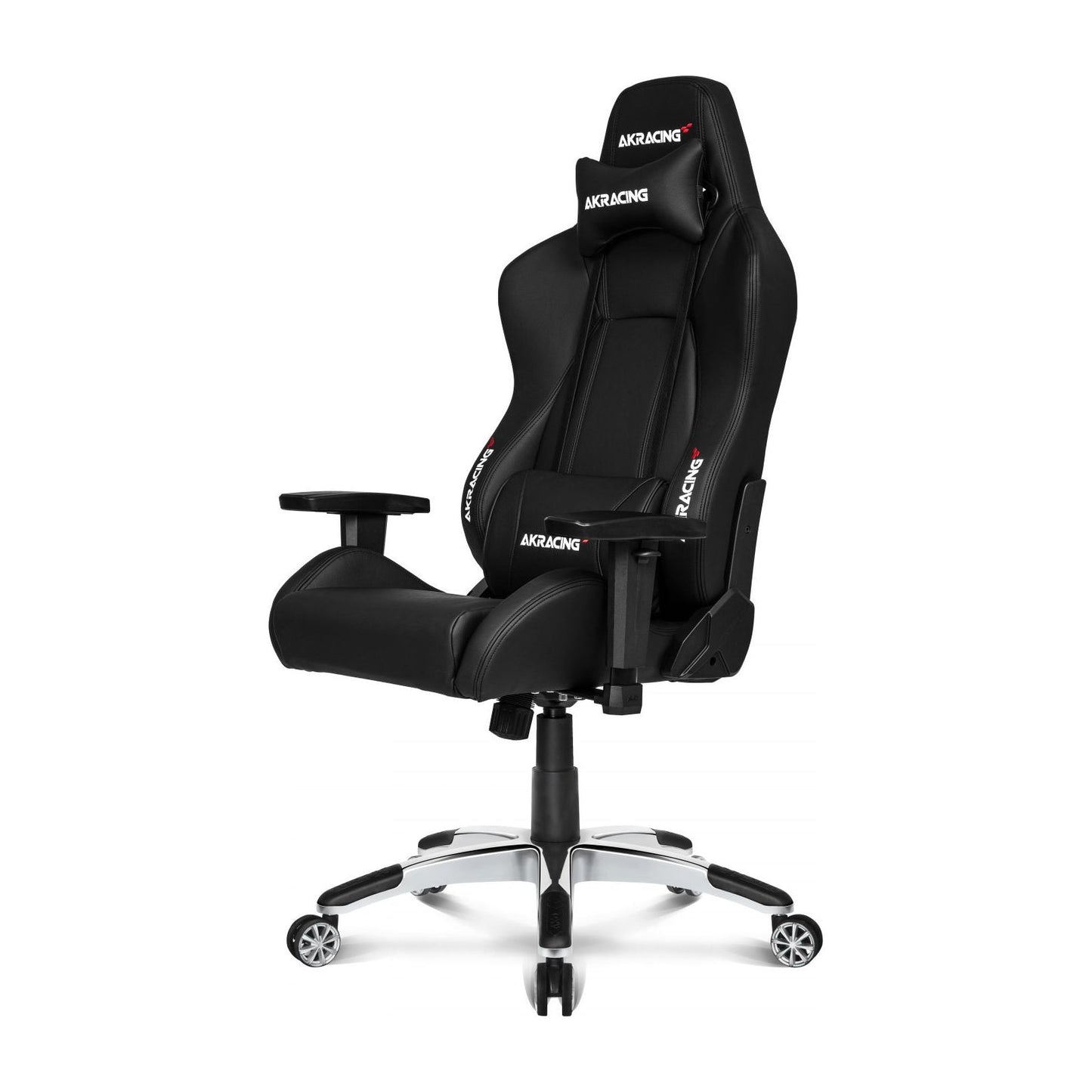 AKRacing Premium
