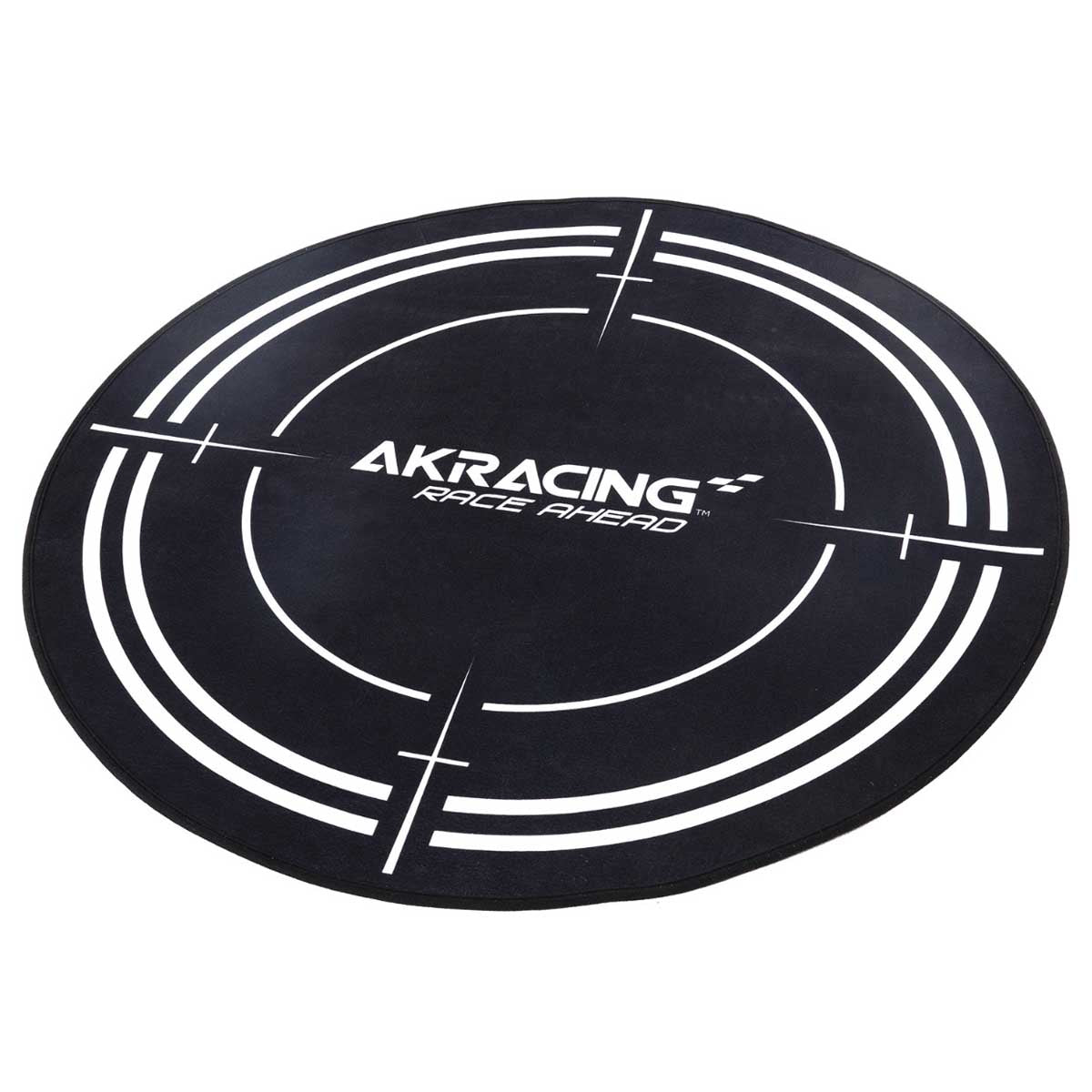 AKRacing Floormat