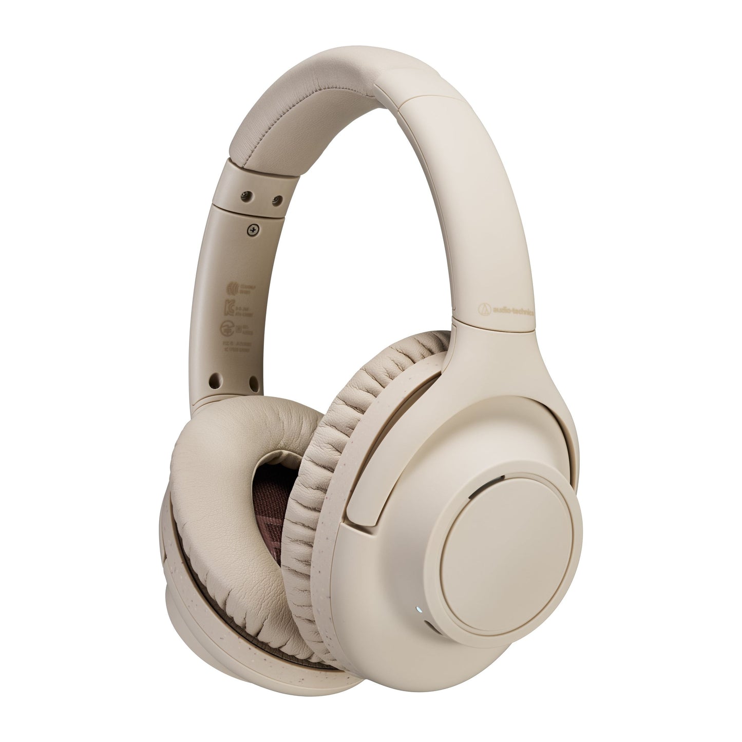Audio Technica ATH-S300BT Wireless Bluetooth Headphones