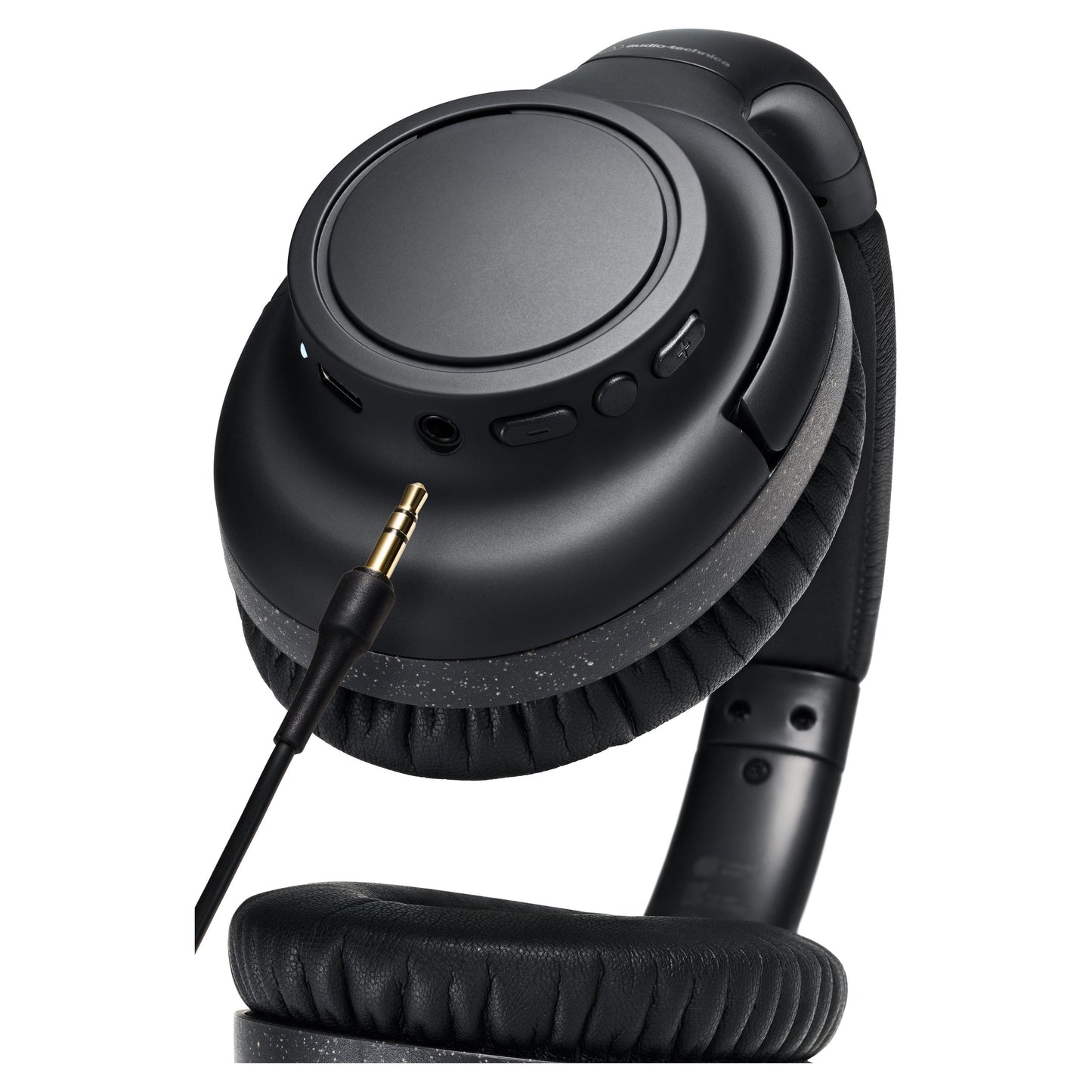 Audio Technica ATH-S300BT Wireless Bluetooth Headphones