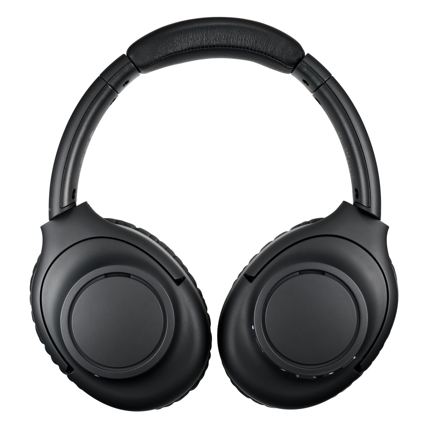 Audio Technica ATH-S300BT Wireless Bluetooth Headphones
