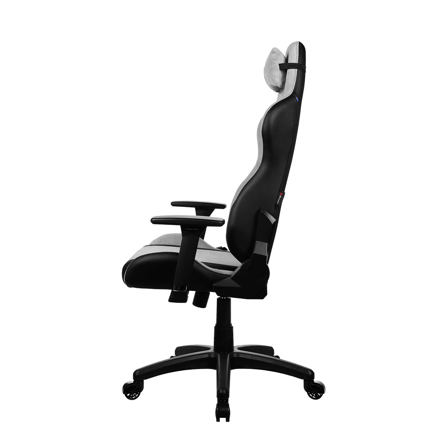 Arozzi Avanti Soft Fabric