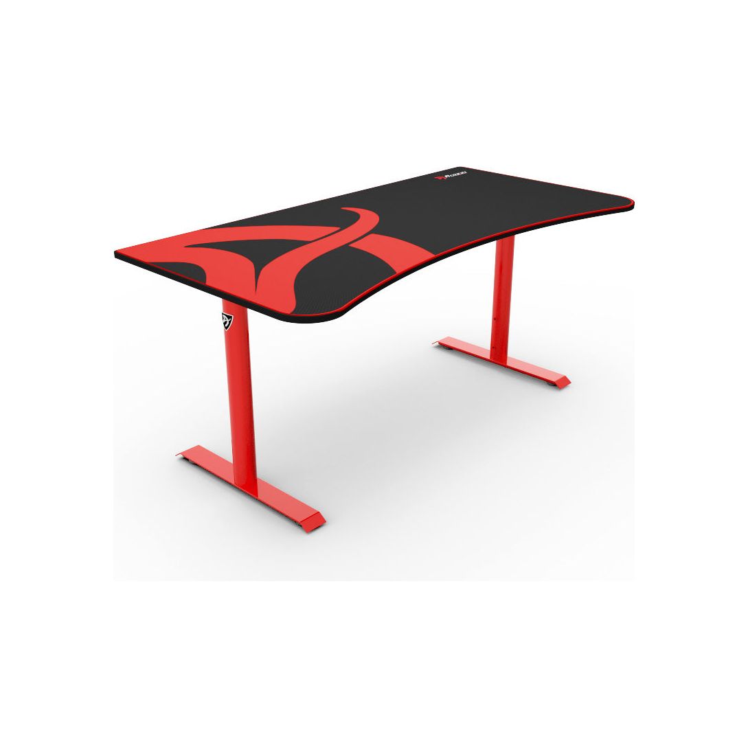 Arozzi Arena Gaming Desk