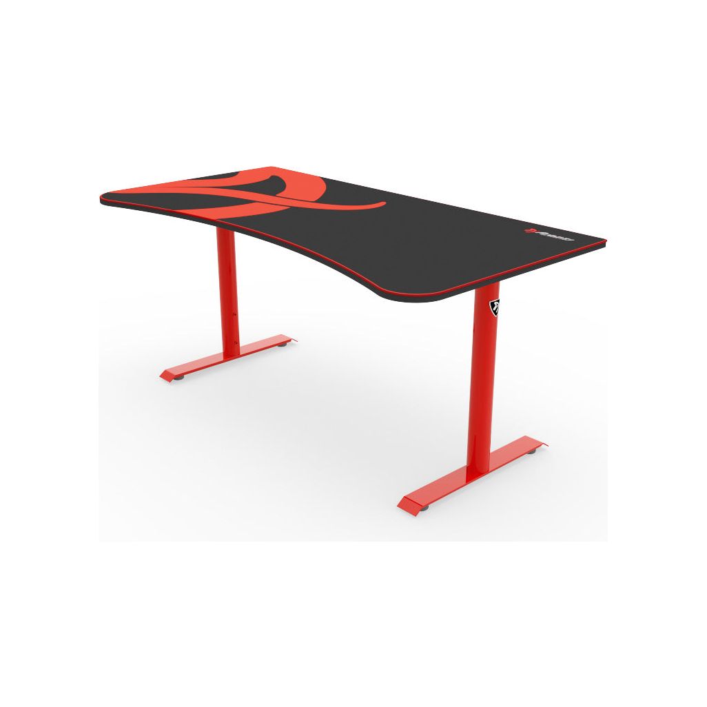 Arozzi Arena Gaming Desk