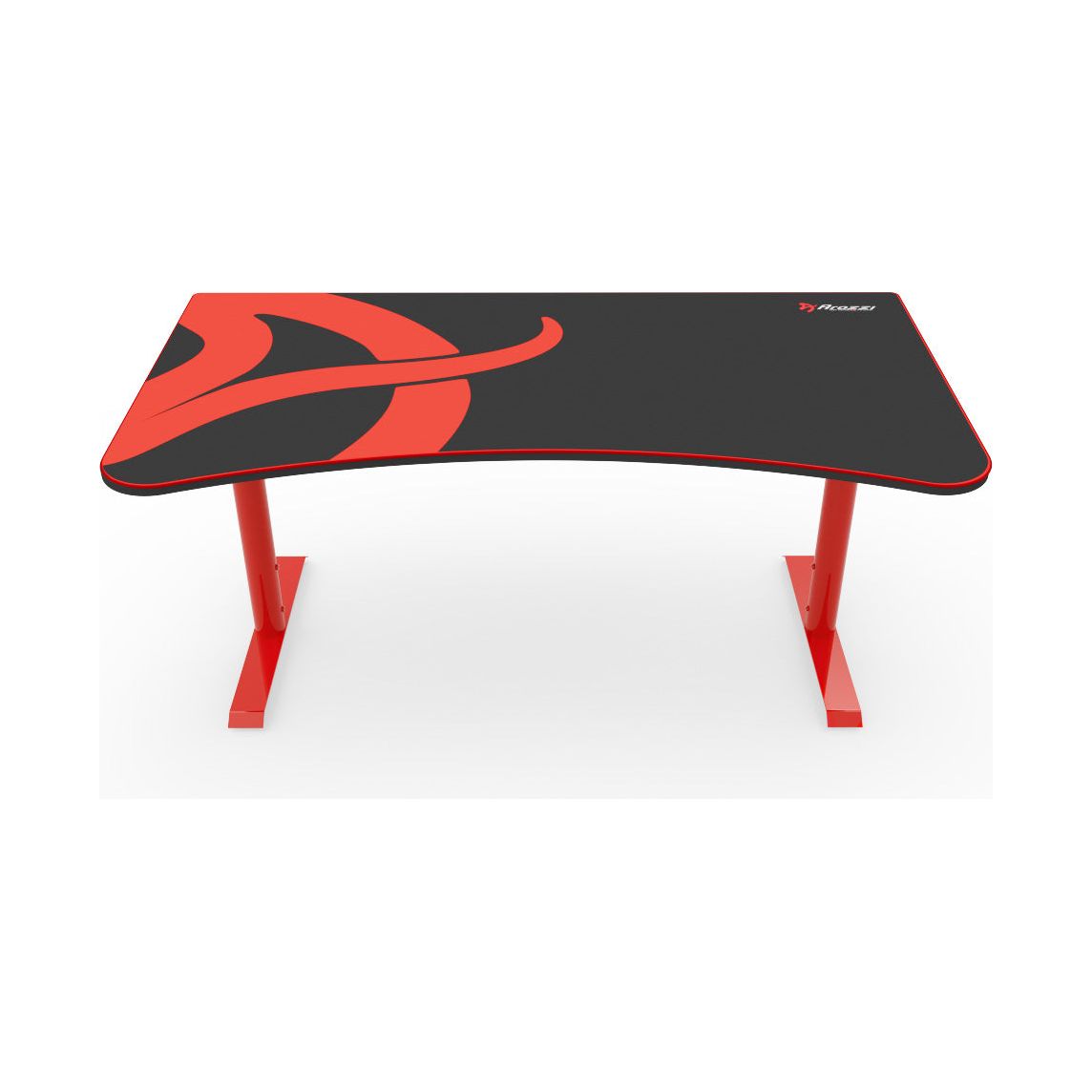 Arozzi Arena Gaming Desk