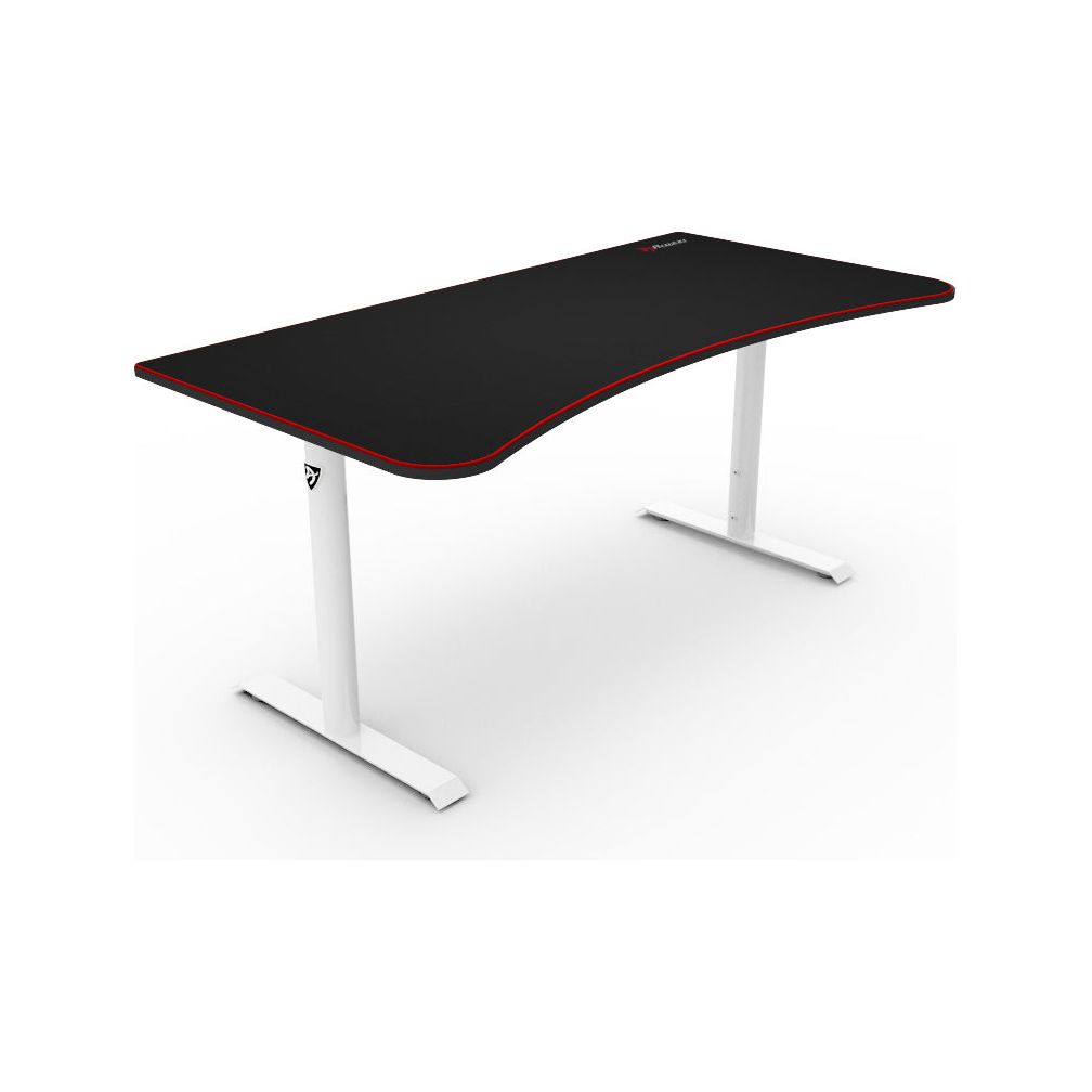 Arozzi Arena Gaming Desk