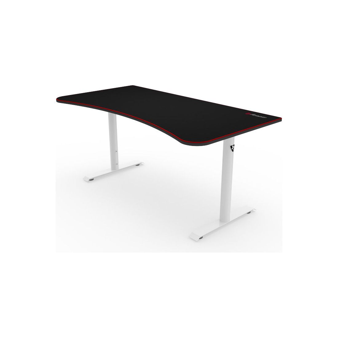 Arozzi Arena Gaming Desk