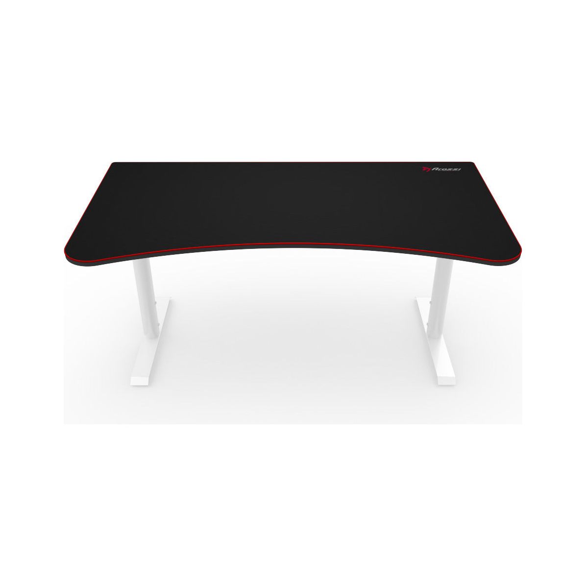 Arozzi Arena Gaming Desk