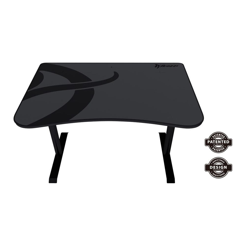 Arozzi Arena Gaming Desk
