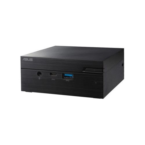 ASUS PN51 Mini PC
