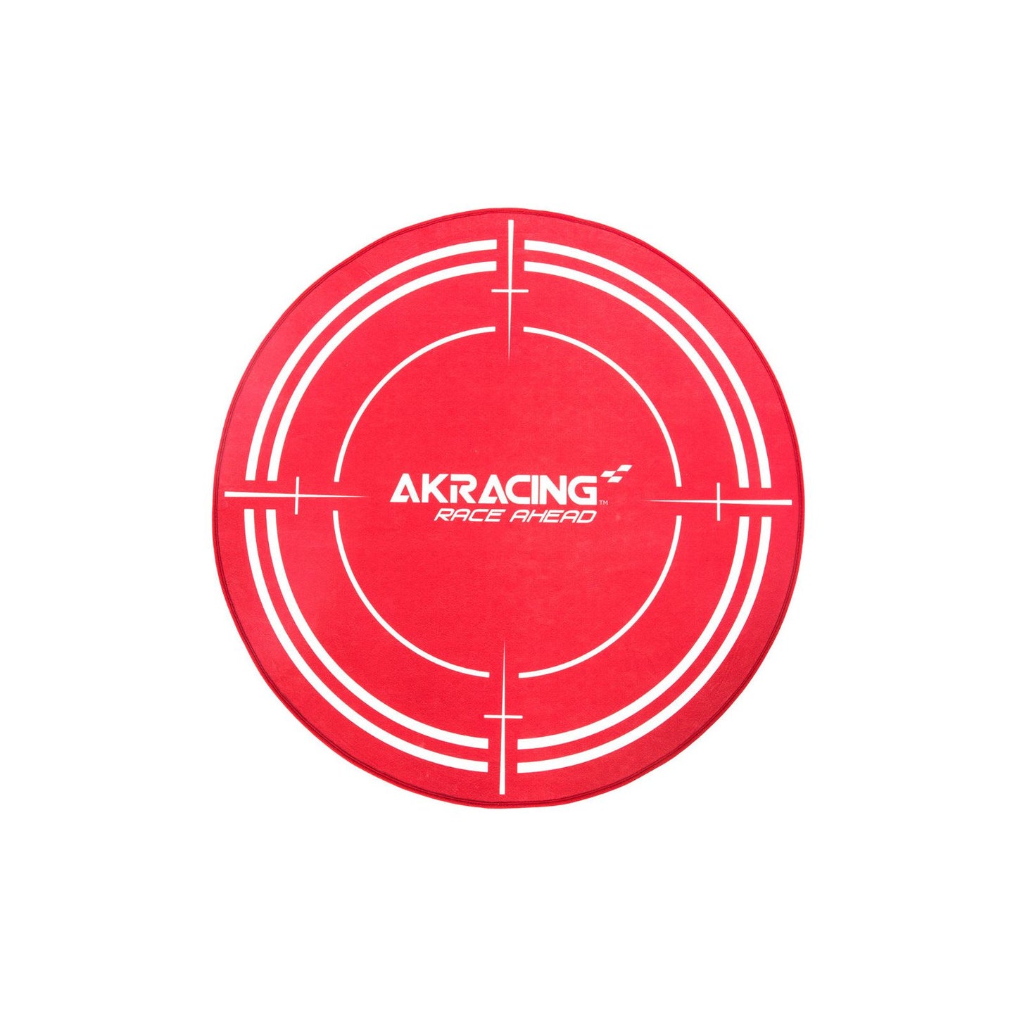 AKRacing Floormat