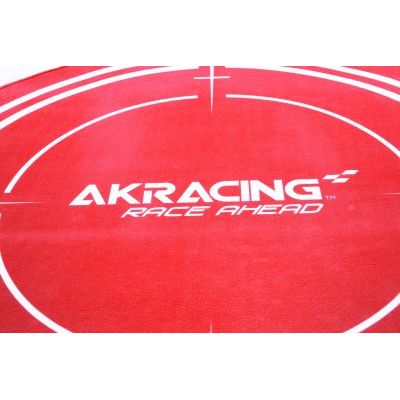 AKRacing Floormat