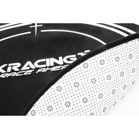 AKRacing Floormat