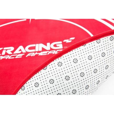 AKRacing Floormat