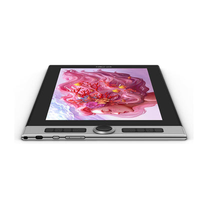 XP Pen Innovator 16 Display Drawing Tablet