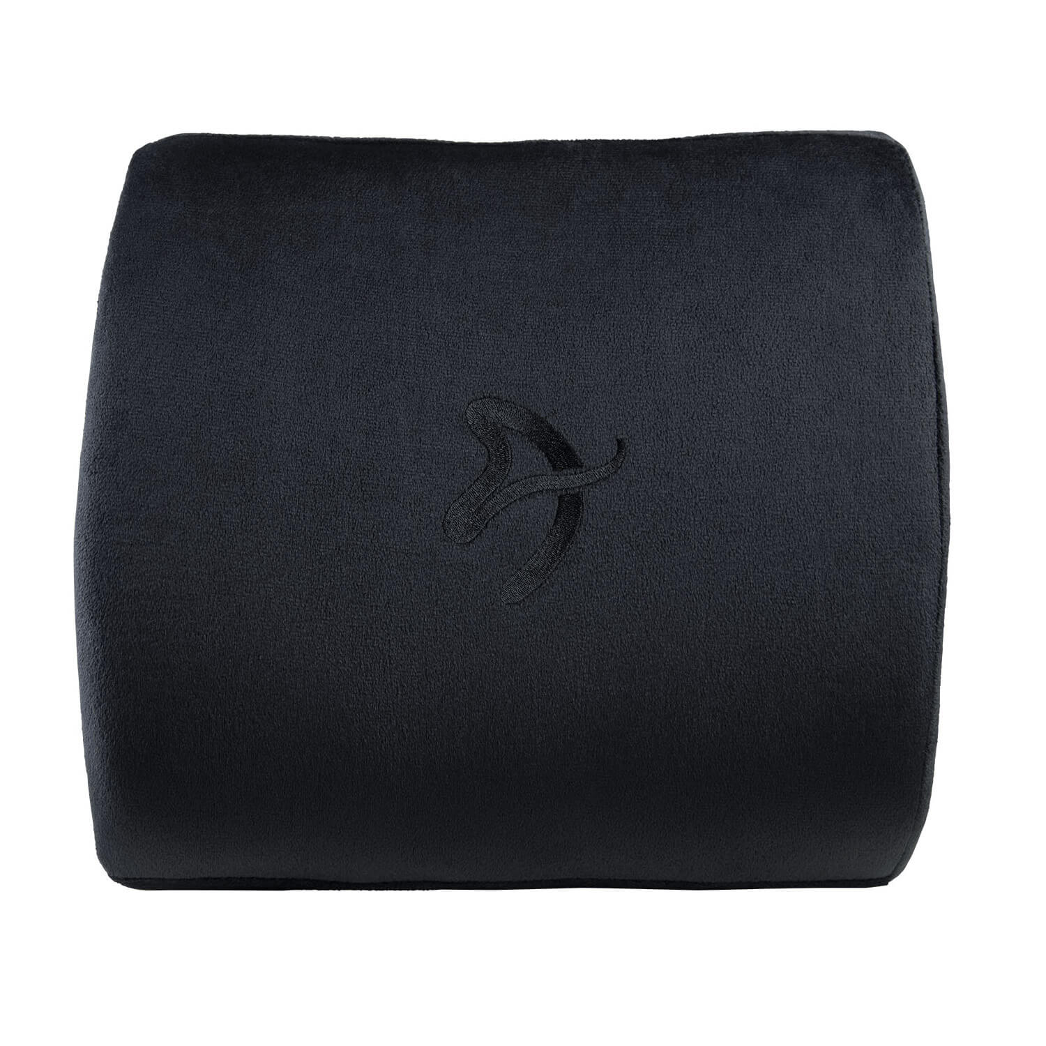 Arozzi Memory Foam Lumbar Support
