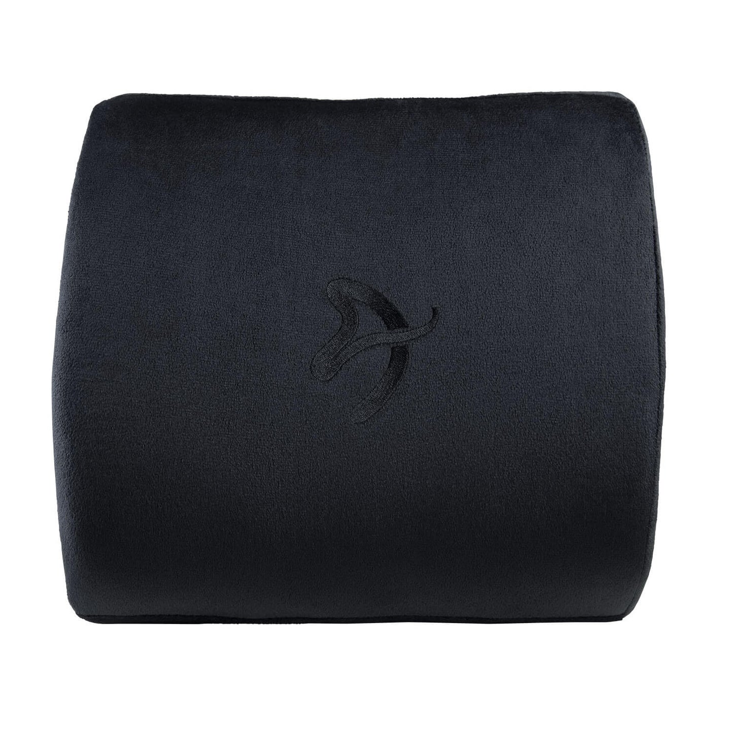 Arozzi Memory Foam Lumbar Support